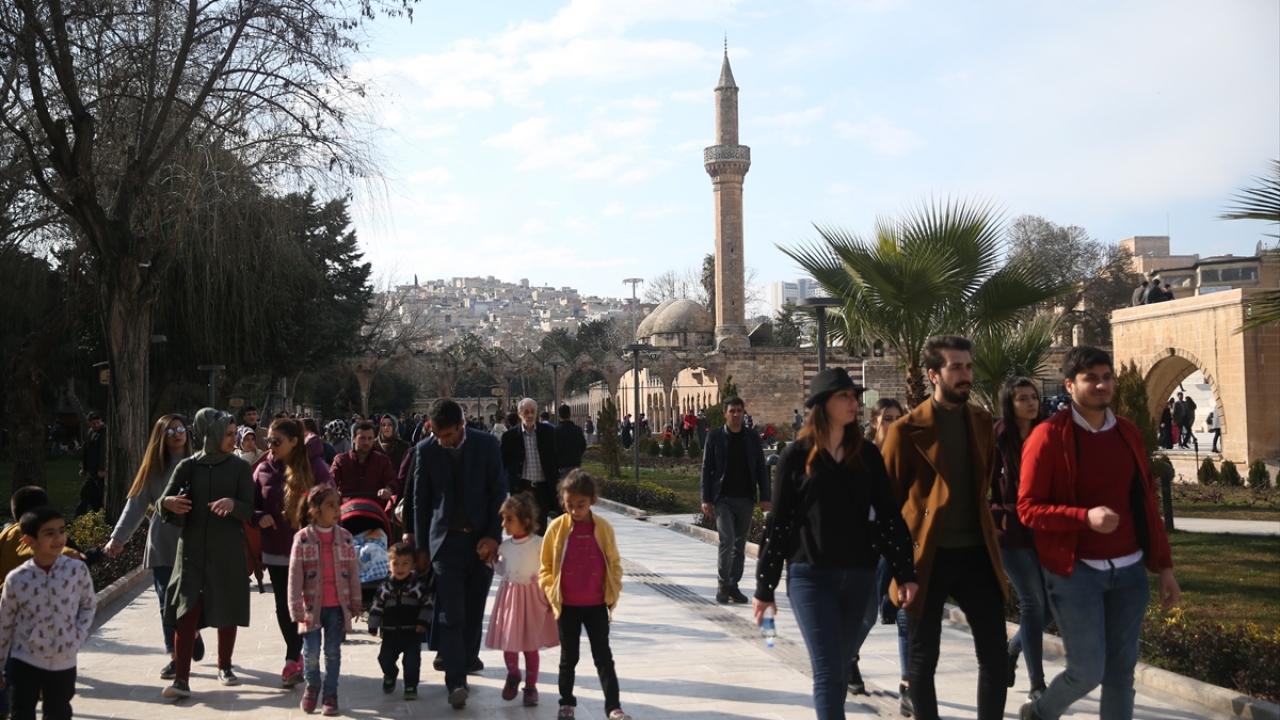"Eylül ayına bile acenteler rezerve yapıyor"