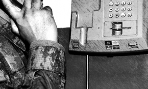 TSK içindeki FETÖ'cüler böyle tespit edildi