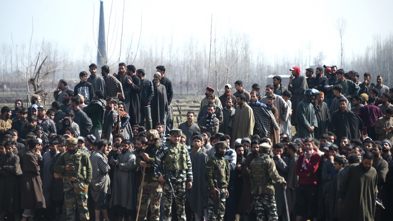 Fotoğraf: AP / AFP / Reuters