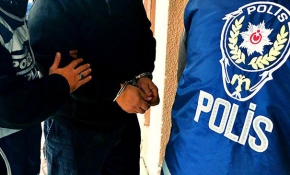 FETÖ itirafçılarla çözülüyor