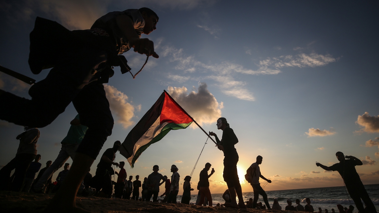 Fotoğrafın hikayesi