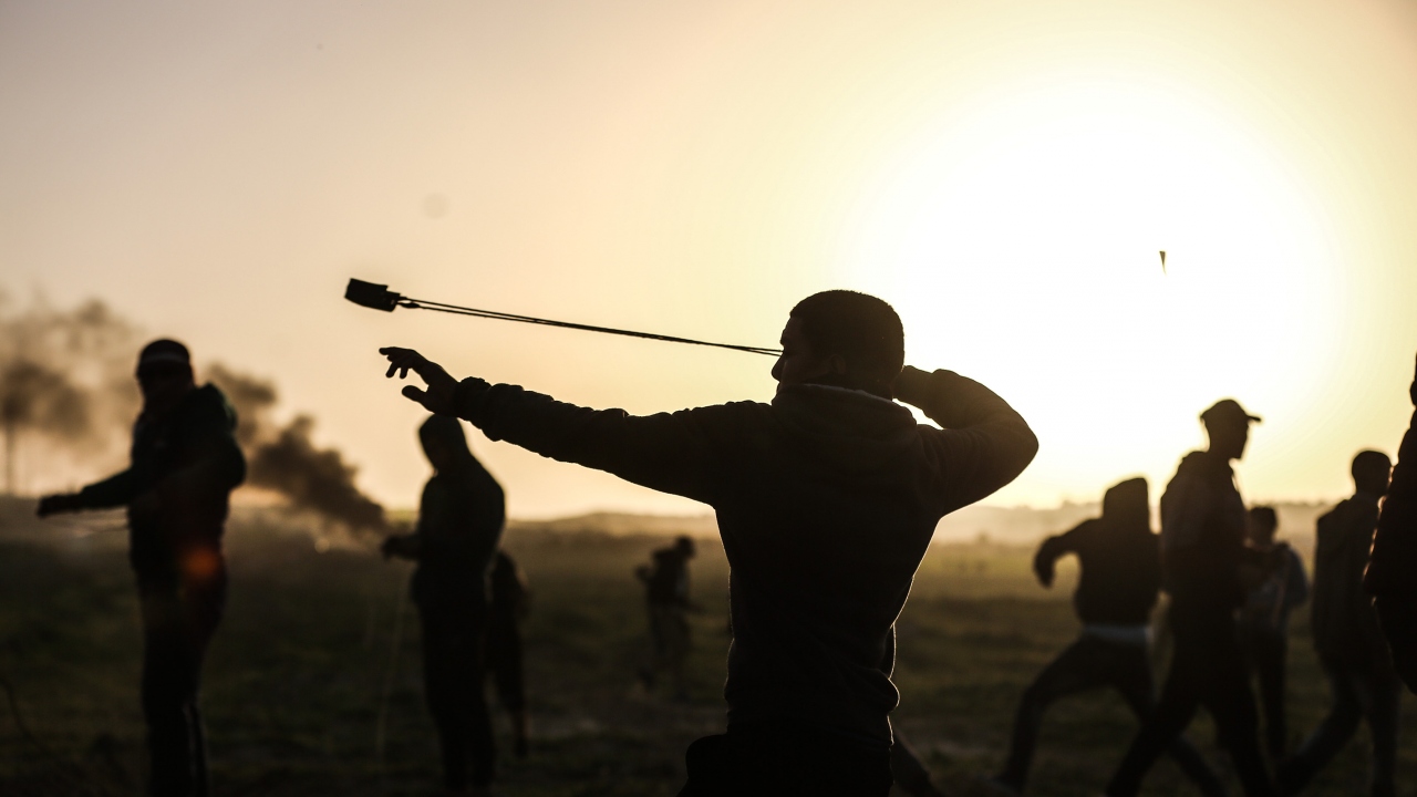 Fotoğrafın hikayesi