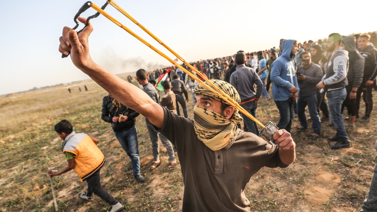 Fotoğrafın hikayesi