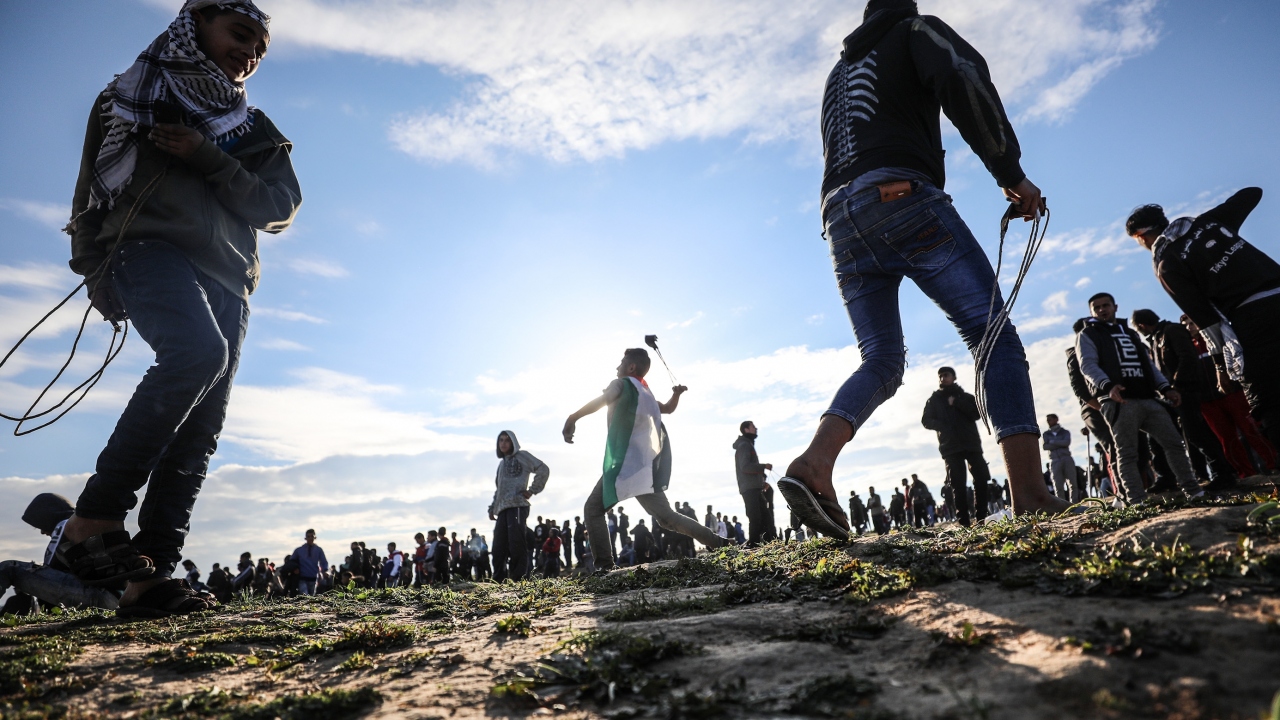 Fotoğrafın hikayesi