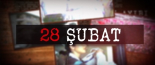 "Postmodern darbe"nin üzerinden 22 yıl geçti