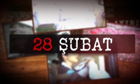 "Postmodern darbe"nin üzerinden 22 yıl geçti