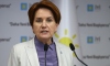 Meral Akşener: Mersin’de yeni bir isimle seçime gireceğiz