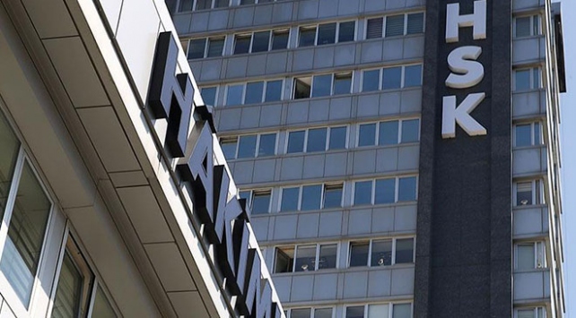 HSK'den savcının öğretmenleri gözaltına aldığı iddiasına inceleme