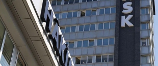 HSK'den savcının öğretmenleri gözaltına aldığı iddiasına inceleme