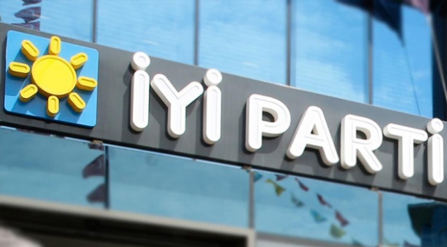 İyi Parti'nin Mersin adayı belli oldu