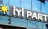 İyi Parti'nin Mersin adayı belli oldu