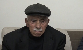 41 yıllık gizem nüfus müdürlüğünde ortaya çıktı