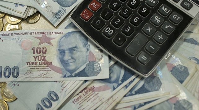 Yaşlı, hasta ve engelli mükelleflere beyanname kolaylığı