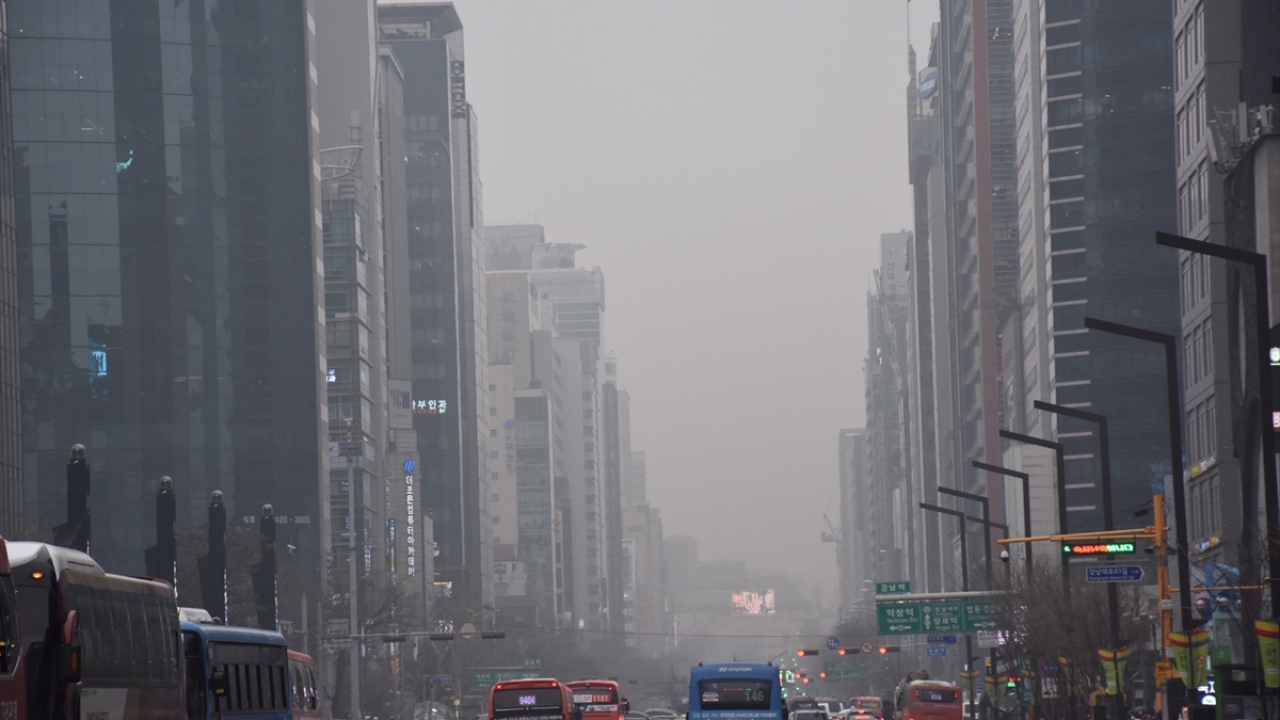 Fotoğraf: AFP / Reuters / AA