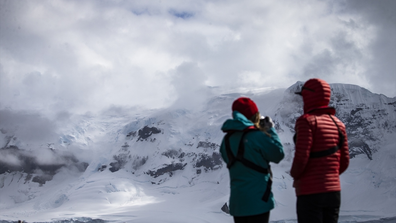 "Psikolojik olarak gerçekten çok zordu.”