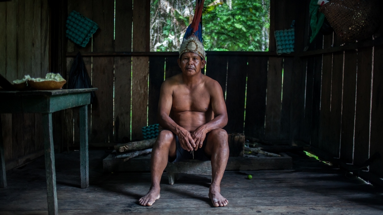 Bölgede doğal yaşam topluluklarının da içerisinde yer alacağı farklı projeler geliştirilerek eko-turizm çalışmaları yapılıyor.