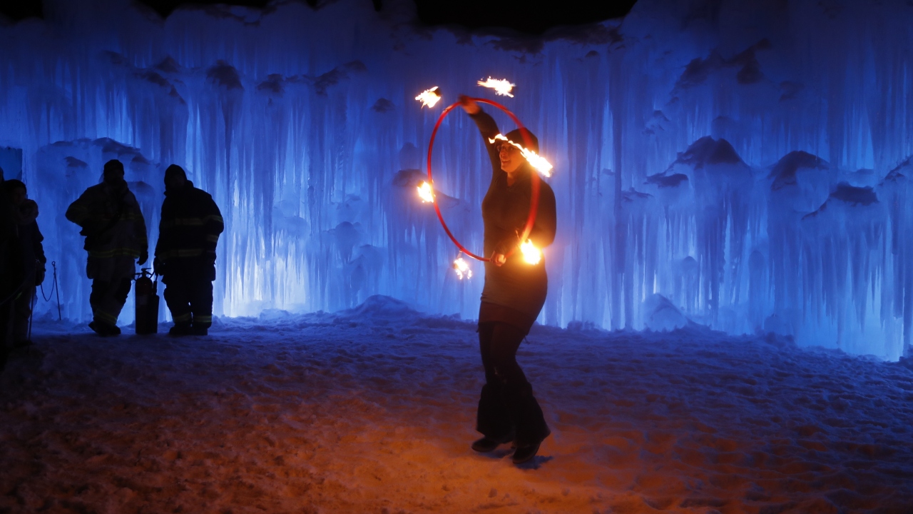 Kaynak: Associated Press