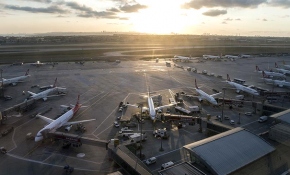 Sivil havacılık tarihinde bir sayfa kapanıyor