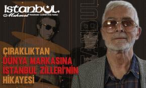 Dünyanın dört bir yanında "İstanbul Mehmet" zilleri yankılanıyor