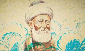 Hacı Bayram-ı Veli, Ankara'da düzenlenen sempozyumla anıldı