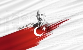 Türk milletinin bağımsızlığının sembolü 98 yaşında