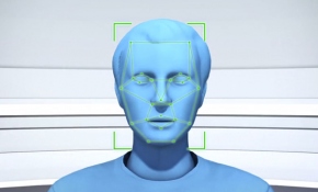 Yapay Zeka ile duyguları tanımlama teknolojisi geliştirildi