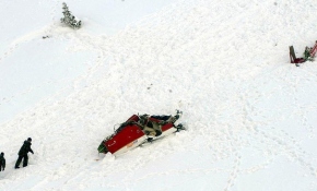 Yazıcıoğlu iddianamesinin ayrıntılarına TRT Haber ulaştı