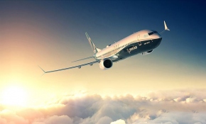 Emekli pilot Boeing 737 MAX'ı TRT Haber'e değerlendirdi