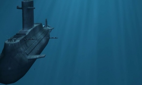 Torpido avcısı ZOKA ilk yurt dışı siparişini Endonezya'dan aldı