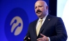 Turkcell Genel Müdürü Terzioğlu görevinden ayrıldı