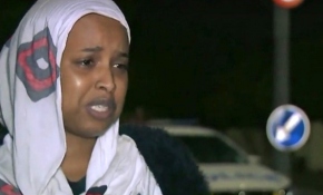 Yeni Zelanda'daki Müslümanlar arasında endişe artıyor