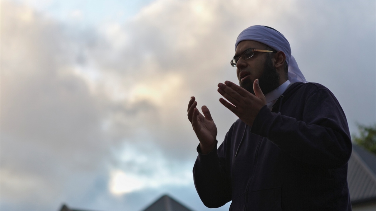 Yeni Zelanda`da yasal düzenlemeler ve sınırlara denetim geliyor