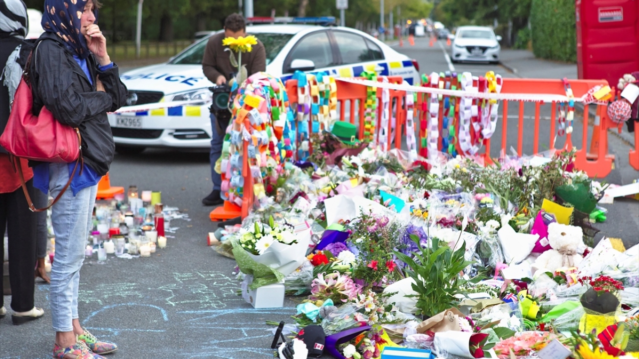 "Çok büyük bir mutsuzluk."