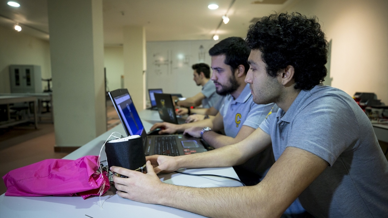 "Öz geçmişlerinde ilk sıraya koyabilecekleri bir başarı" 