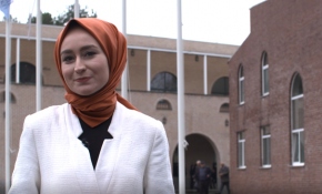 Belçika'da helal kesim yasağı: Hayvan hakları mı, dini usullere saldırı mı?