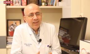 Yerli ve Milli Aşı