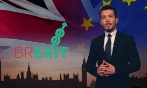 İngiltere'de her 10 kişiden 9'u için Brexit süreci "ulusal aşağılanma"