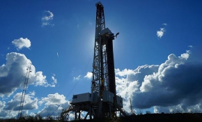 Türkiye’de ilk kez uygulanan petrol keşif yöntemi: Hidrolik çatlatma