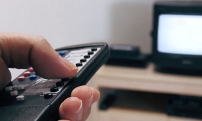 RTÜK reyting simülasyon merkezi kurdu