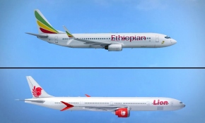 Boeing 737 Max 8 krizi derinleşiyor