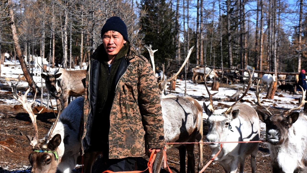 Bazı Türk araştırmacılar da Dede Korkut Hikayelerinde geçen "Duha Koca Oğlu Deli Dumrul" adındaki Duha adı ile bu kadim kavim arasında bir ilişki olabileceğini belirtiyor.