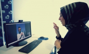 “Gözüm Kulağım İstanbul” engelleri aşıyor