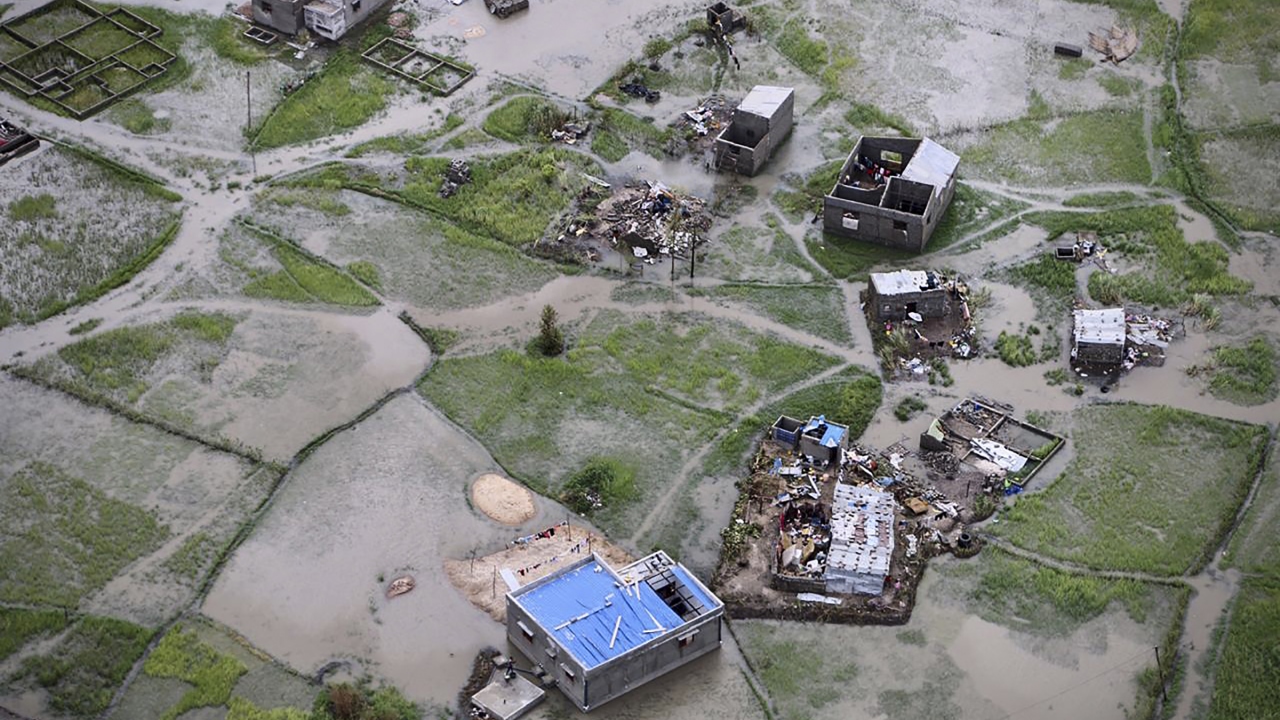 DSÖ, 900 bin oral kolera aşısının bu haftadan sonra gelmesinin beklendiğini aktardı.