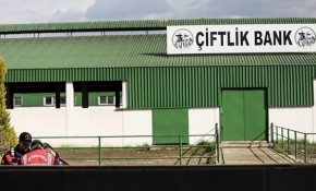 Çiftlik Bank iddianamesinin detaylarına TRT Haber ulaştı