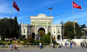 Yükseköğretim Kurulundan yeni proje: Üniversitelere başarı karnesi