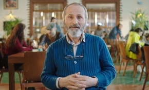 Anadolu Üniversitesi eğitimde "yaş sınırı" tanımıyor