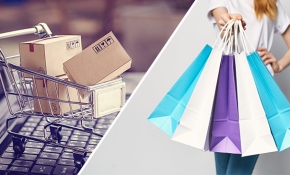 Türkiye alışverişi internetten mi yoksa mağazadan mı yapıyor?