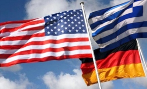 Firari FETÖ'cülere birçok ülke kucak açtı