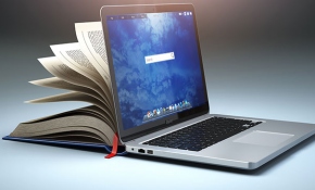 Üniversitelerde dijital dönüşüm başlıyor