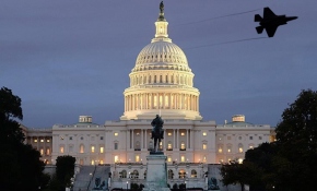 Türkiye'nin F-35 alımıyla ilgili ABD'den çelişkili açıklamalar